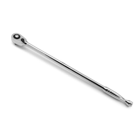 1/4 NANO RATCHET LONG